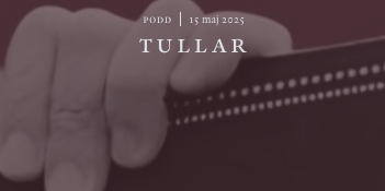 Bildningspodden - episode logo